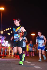 BIB: 44067
                            <button type="button" onclick="openModal(23023718)" class="btn btn-primary btn-sm float-right btn-popup" data-toggle="modal" data-target=".modal-high-quality">
                        <i class="fas fa-shopping-cart"></i> Add to Cart
                    </button>
                                            <button type="button" onclick="isThisMe(23023718, true)" class="btn btn-success btn-sm float-right btn-popup btn-isme hidden" data-toggle="tooltip" data-placement="bottom" title="นี่คือรูปของคุณใช่ไหม คลิกที่นี่เพื่อเอาเข้าอัลบั้ม">
                        <i class="fas fa-plus"></i> Add to album
                    </button>
                    <button type="button" onclick="isThisMe(23023718, false)" class="btn btn-warning btn-sm float-right btn-popup btn-isnotme hidden">
                        <i class="fas fa-ban"></i> Remove from album
                    </button>